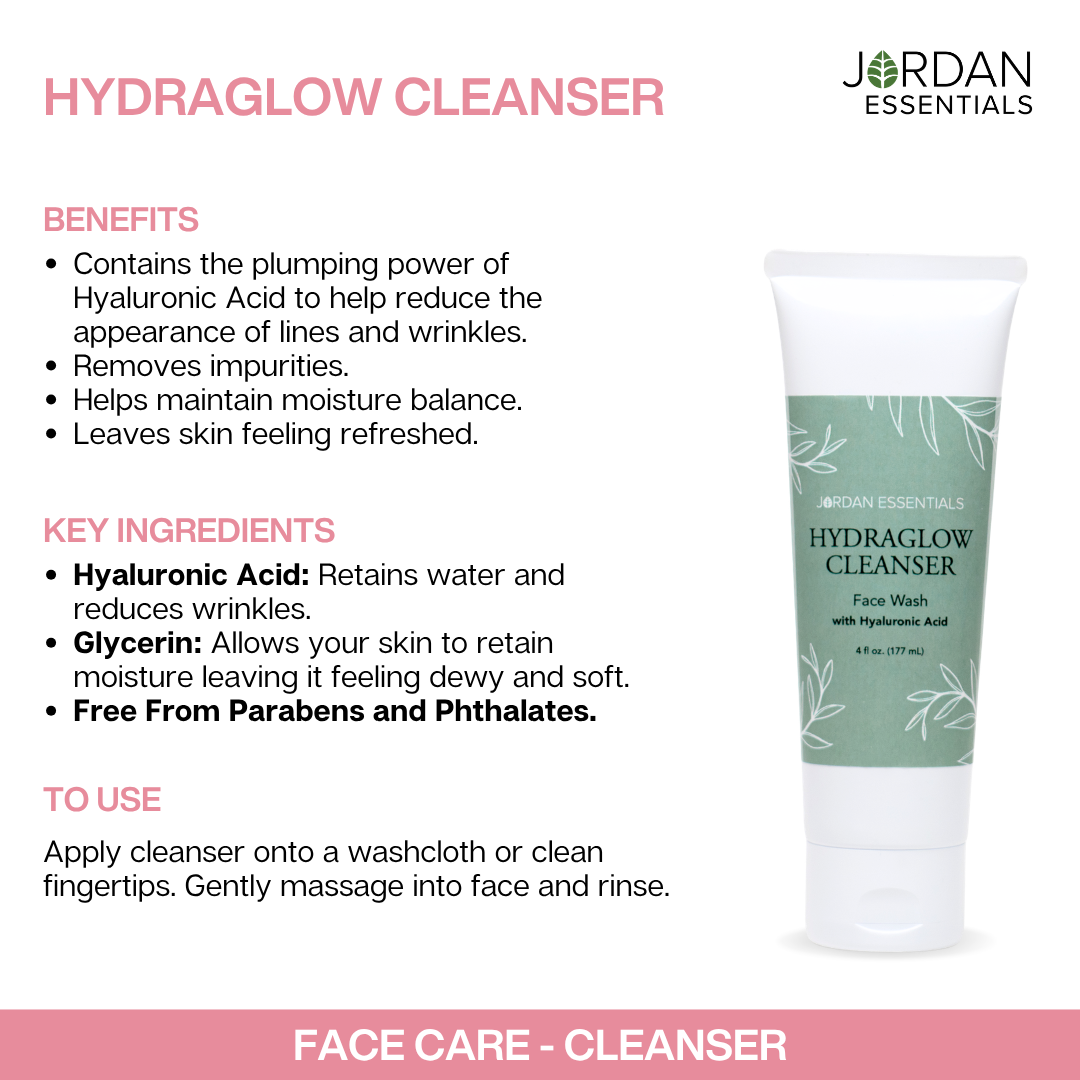 HydraGlow Skincare Hot Sheets.png
