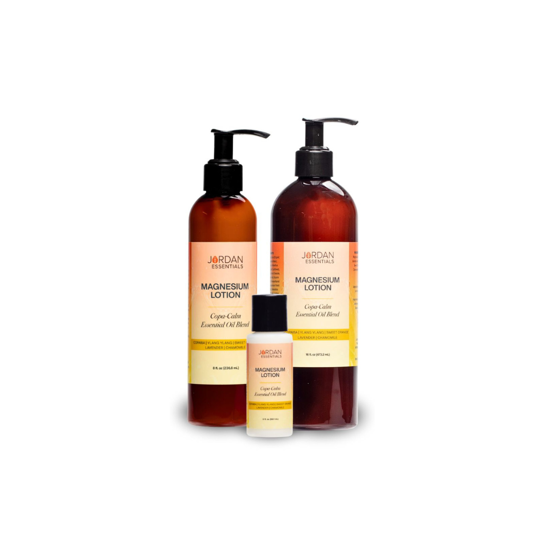 White Box Copa Calm.png