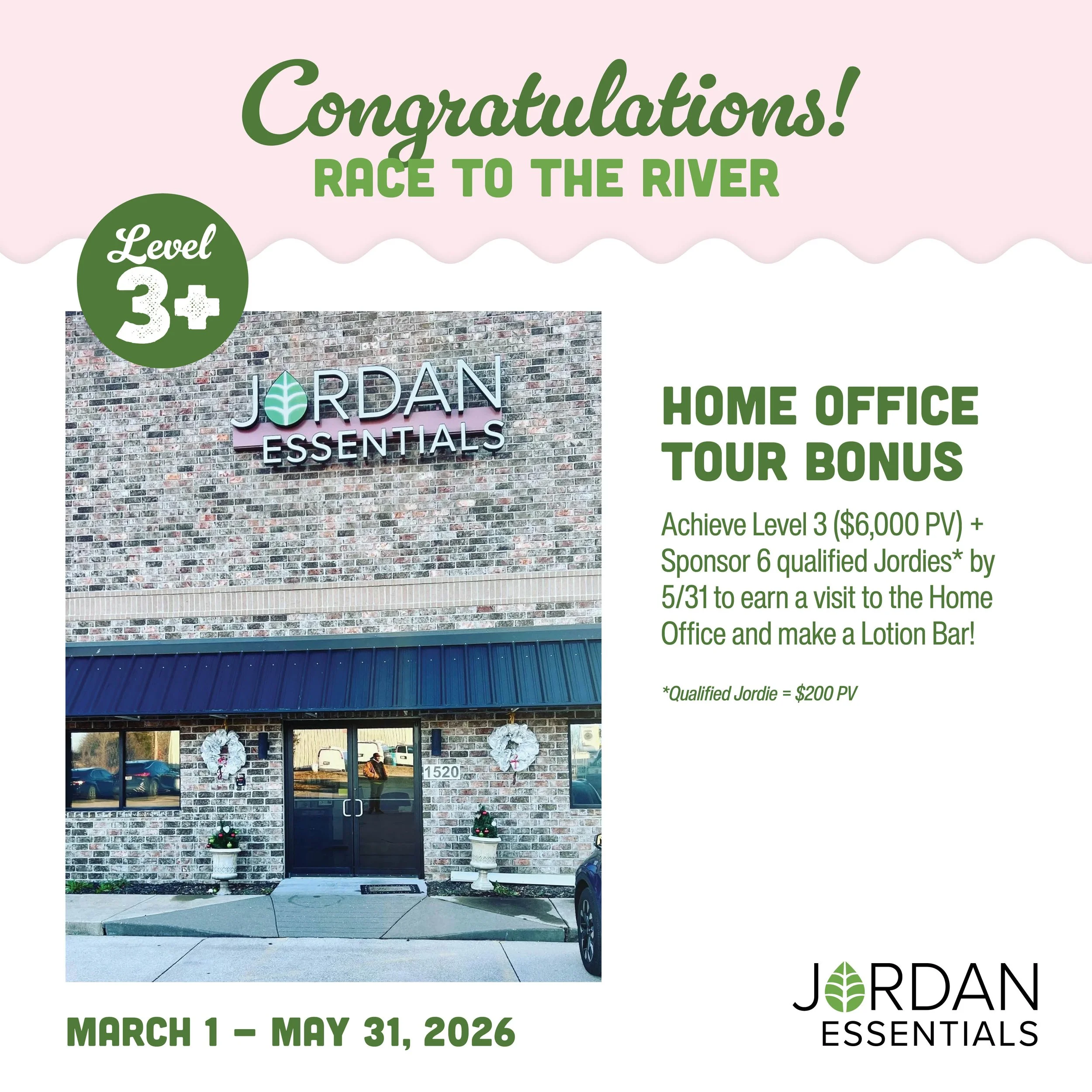 Race To The River Socials6.jpg