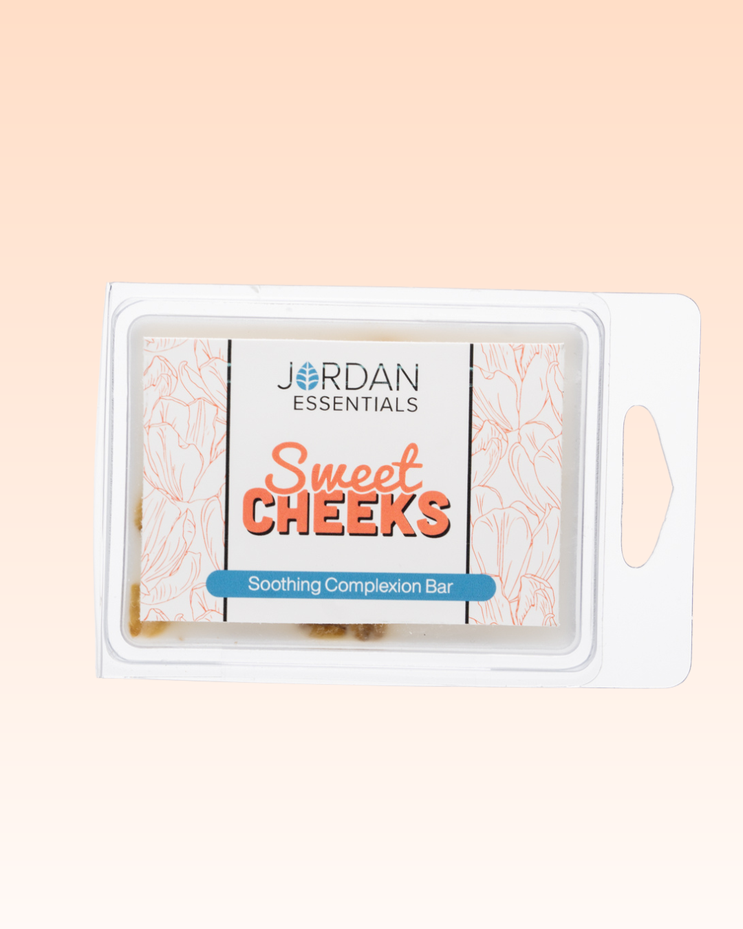 Sweet Cheeks Bar