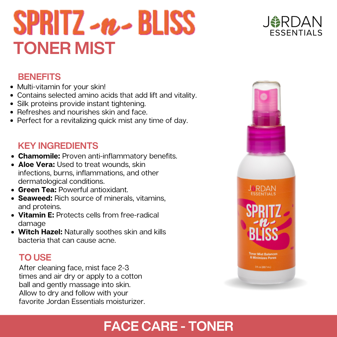 Sprint N Bliss toner mist NEW.png