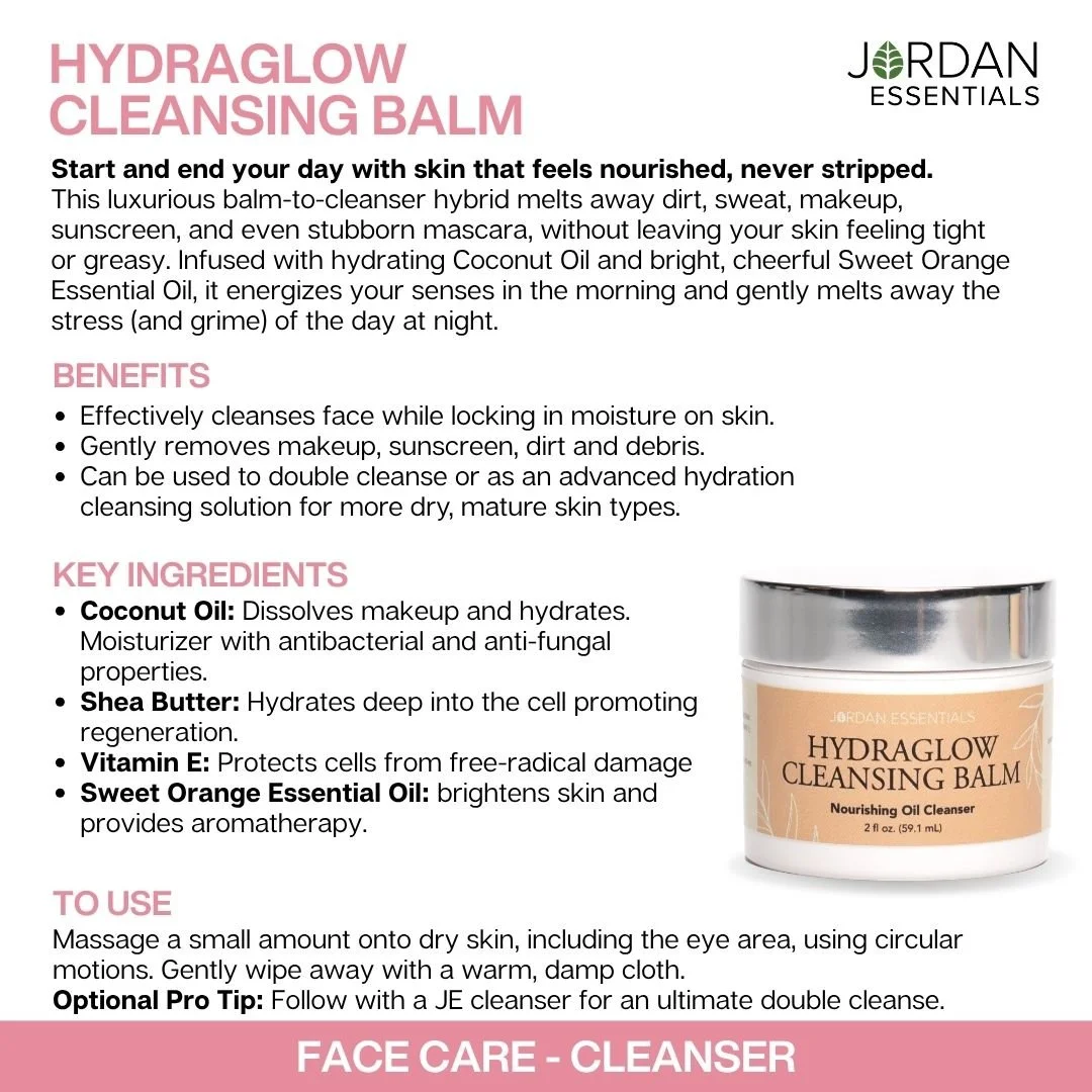 done Hydraglow Cleansing Balm.jpg