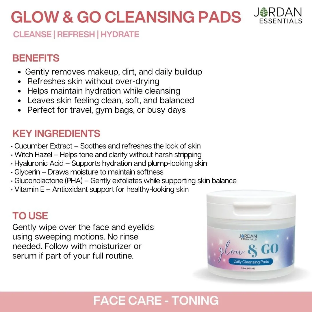 Glow and GO Cleansing Pads.jpg