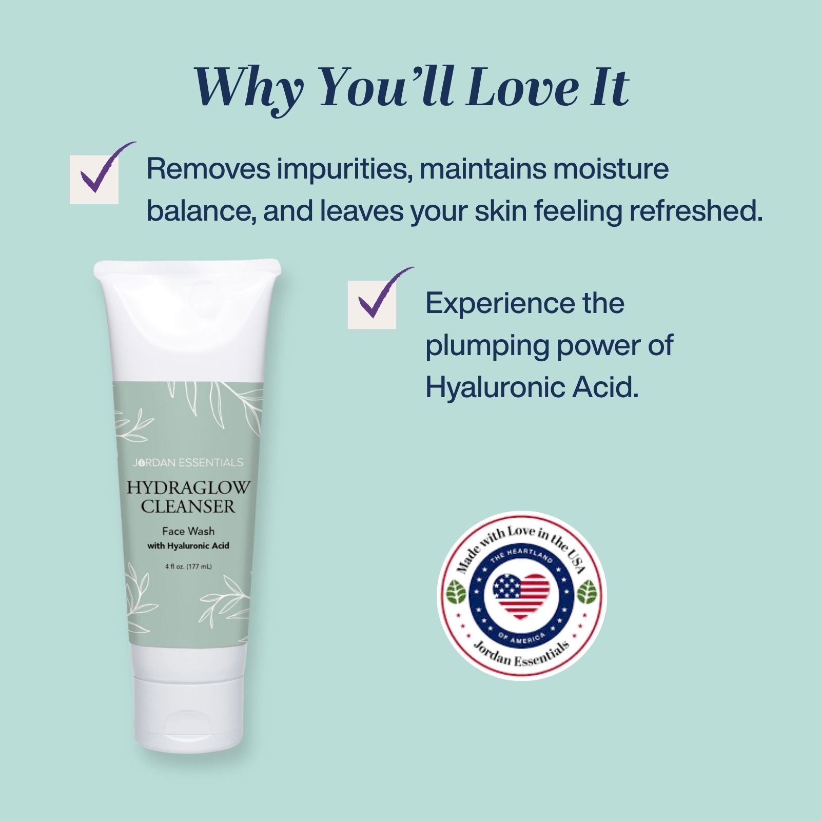 Image 1 HydraGlow Cleanser.jpg