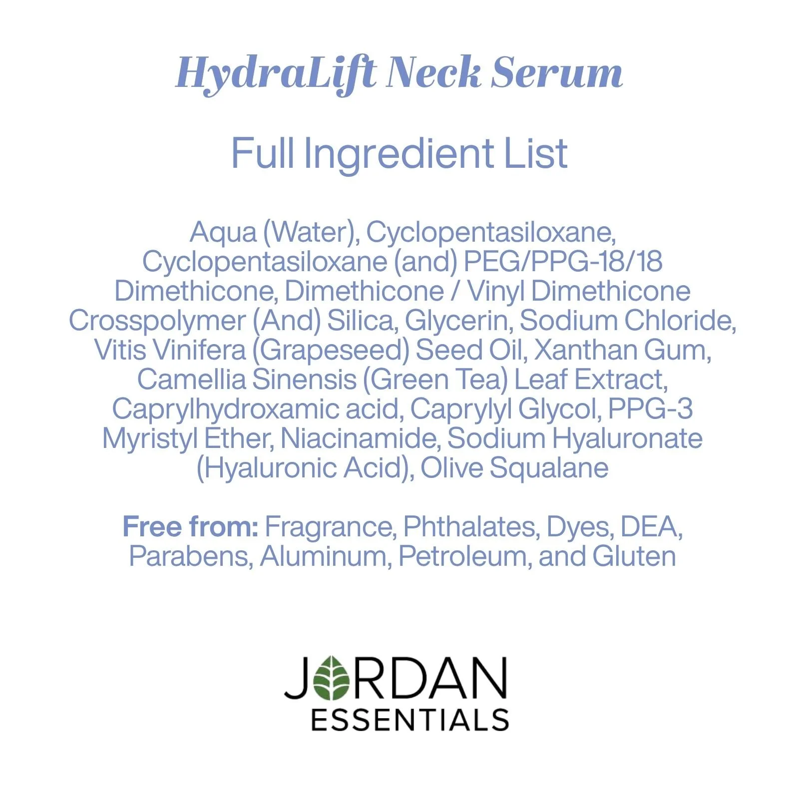 Image 7 HydraLift Serum.jpg