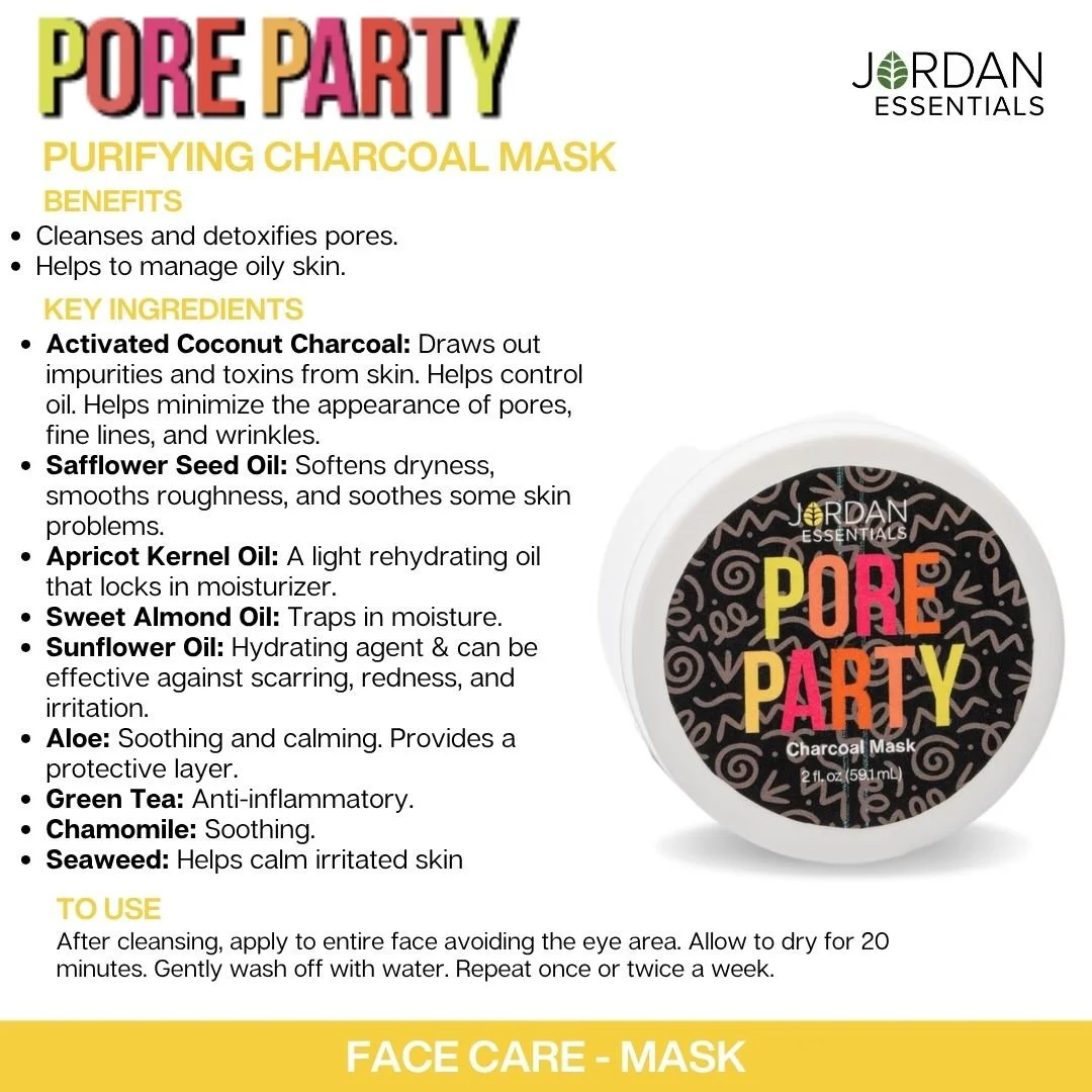Pore Party Charcoal Mask NEW.jpg