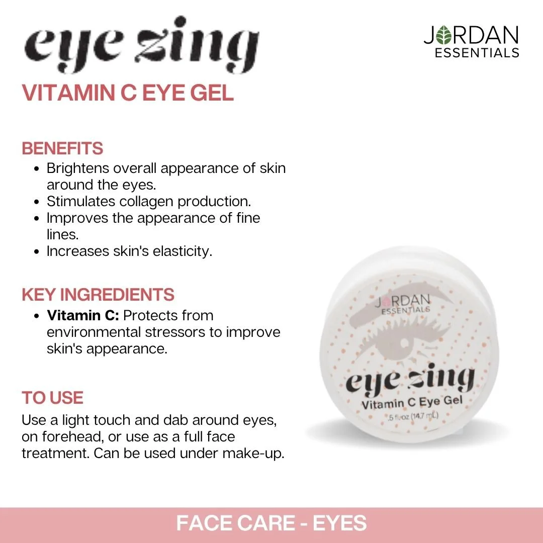 eye zing Vitamin C Eye Gel New.jpg