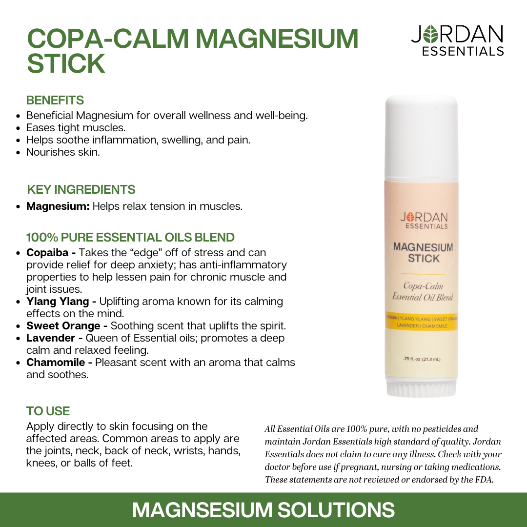 Copa-Calm Mag Stick.png