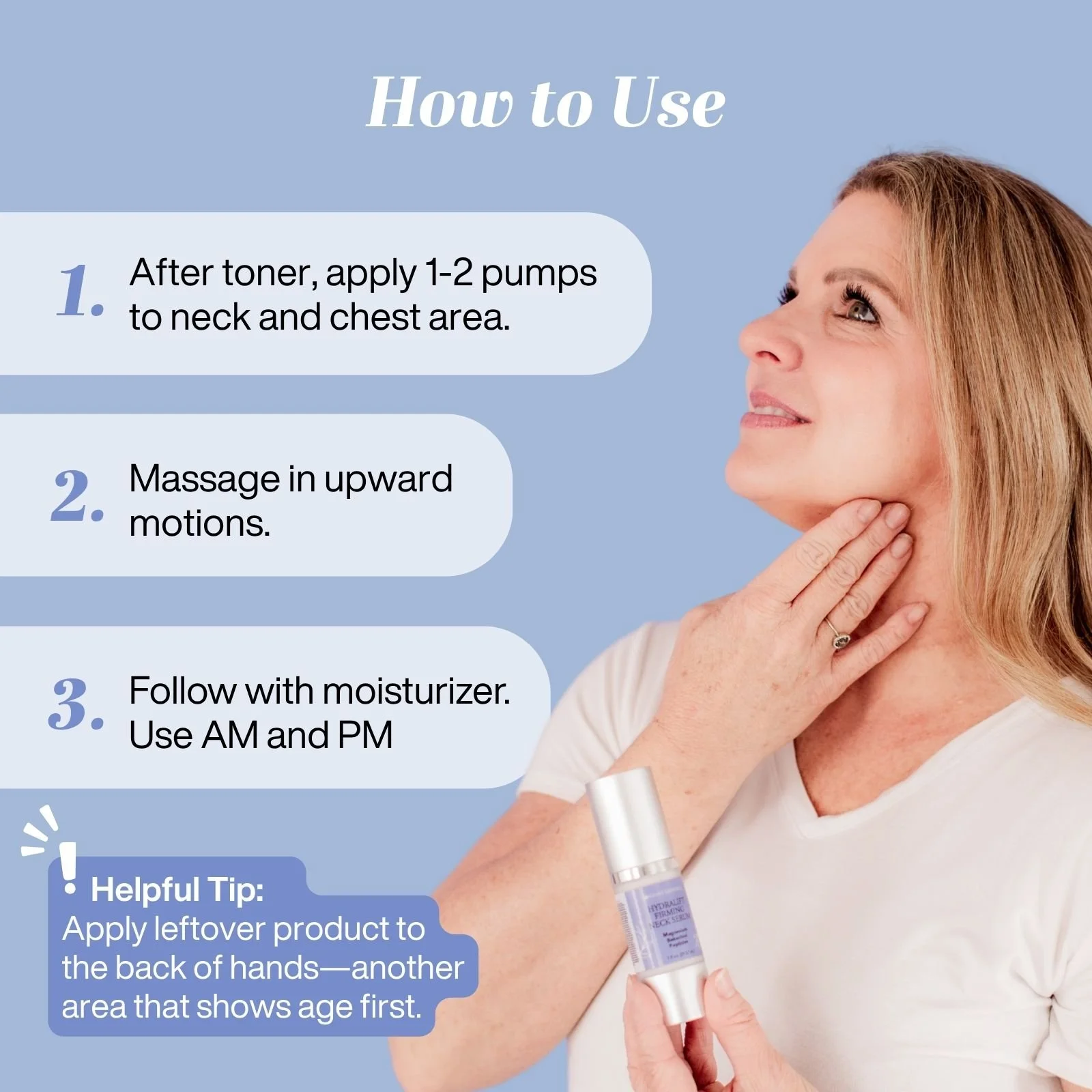 Image 4 HydraLift Serum.jpg