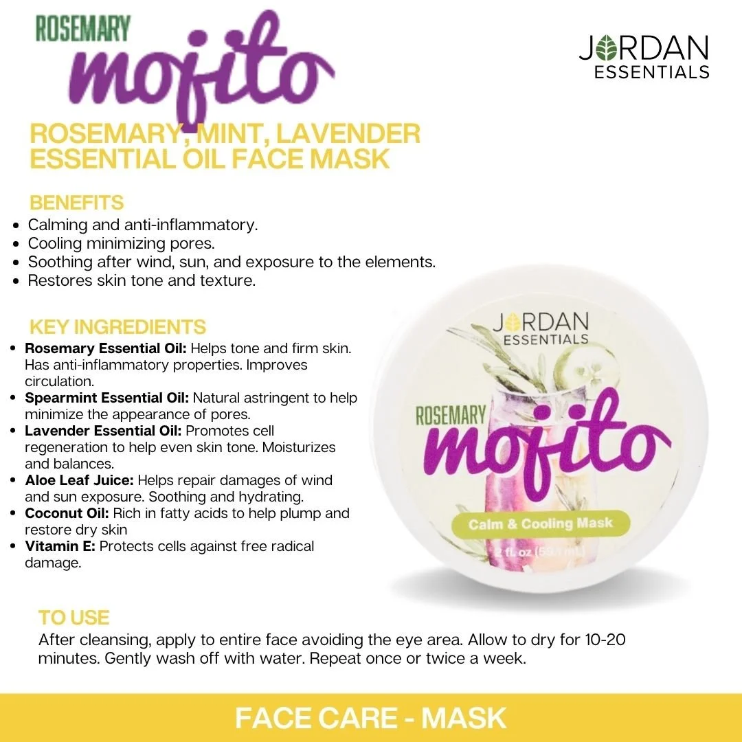 Rosemary Mojito Mask NEW.jpg