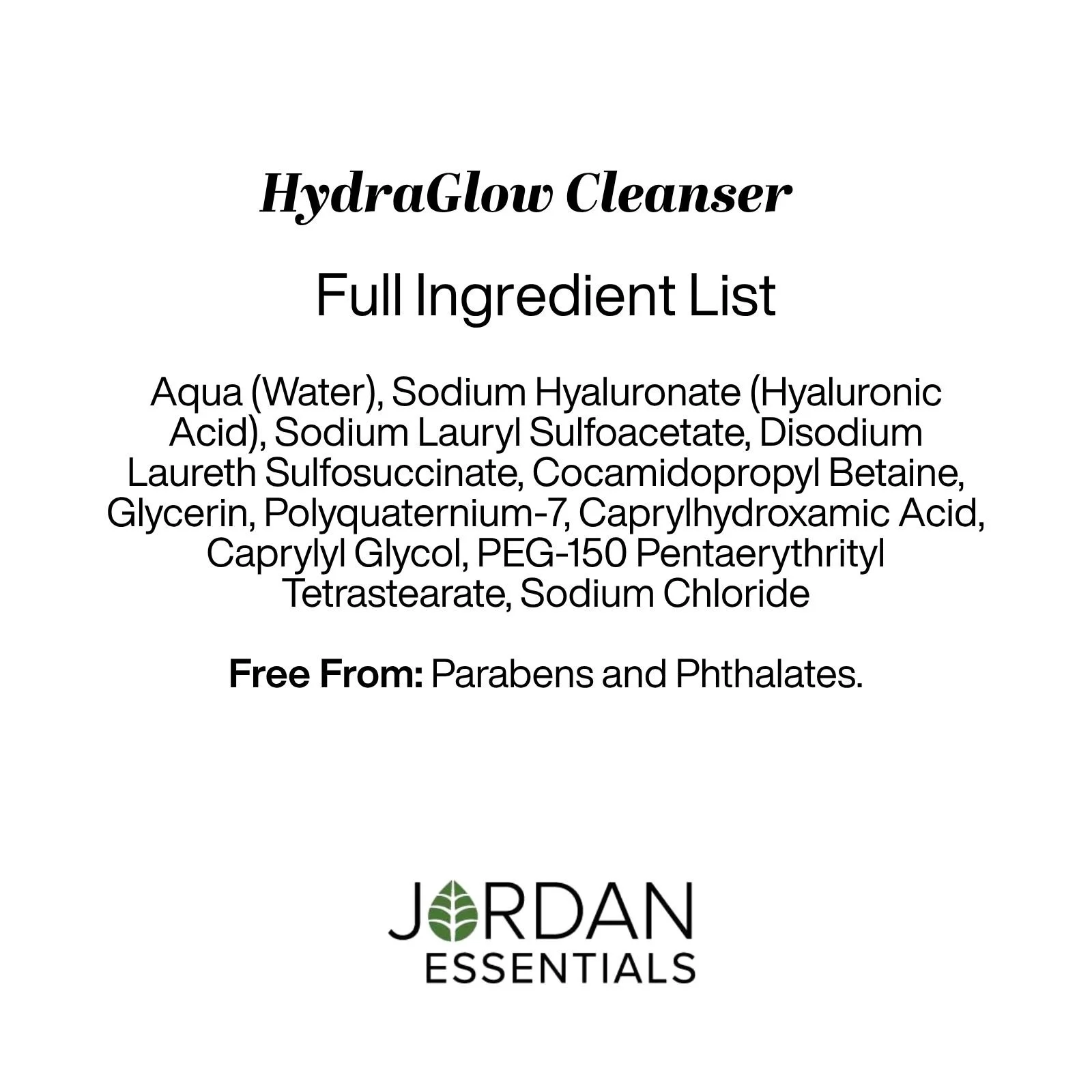 Image 6 HydraGlow Cleanser.jpg