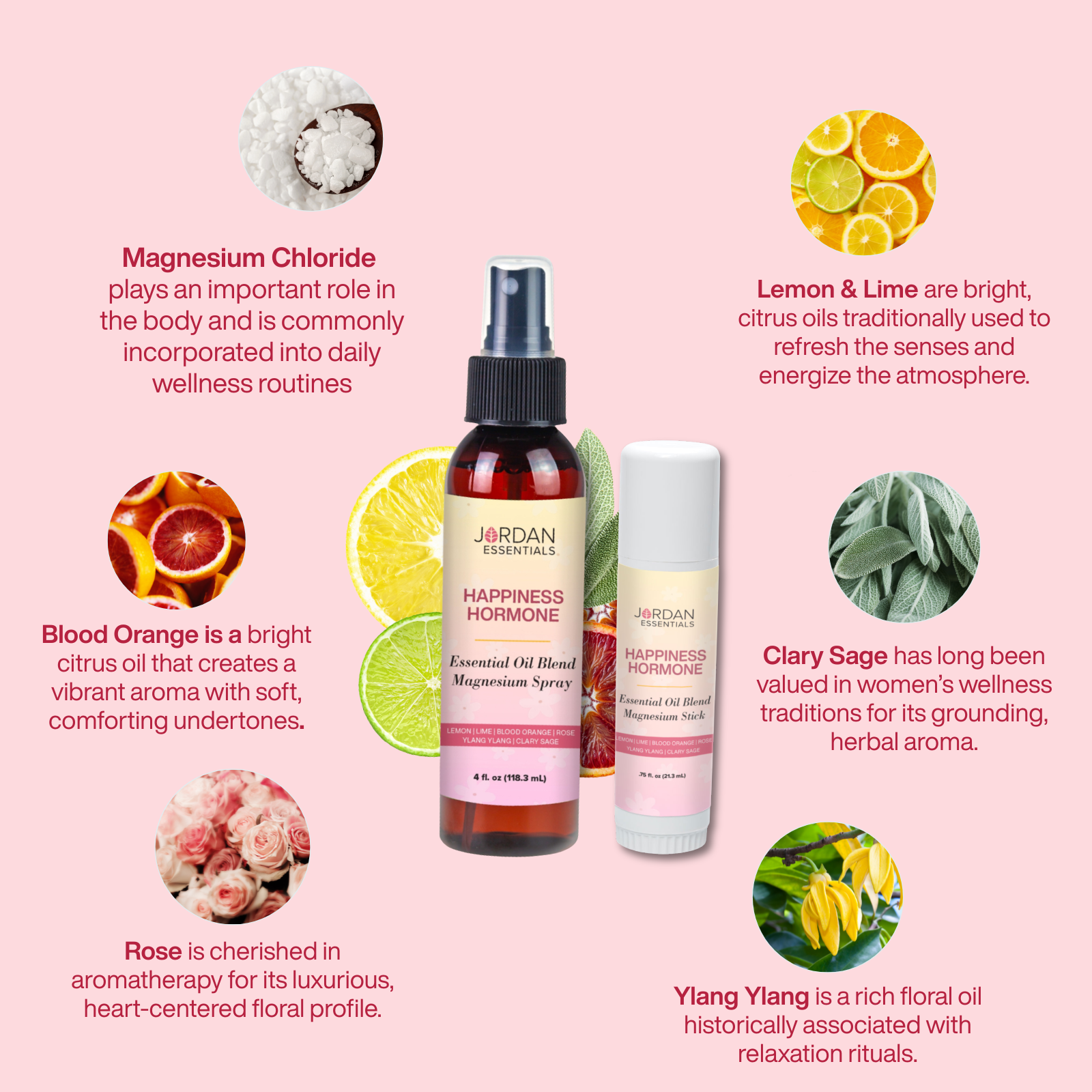 Image 3 Happiness Stick (1).png