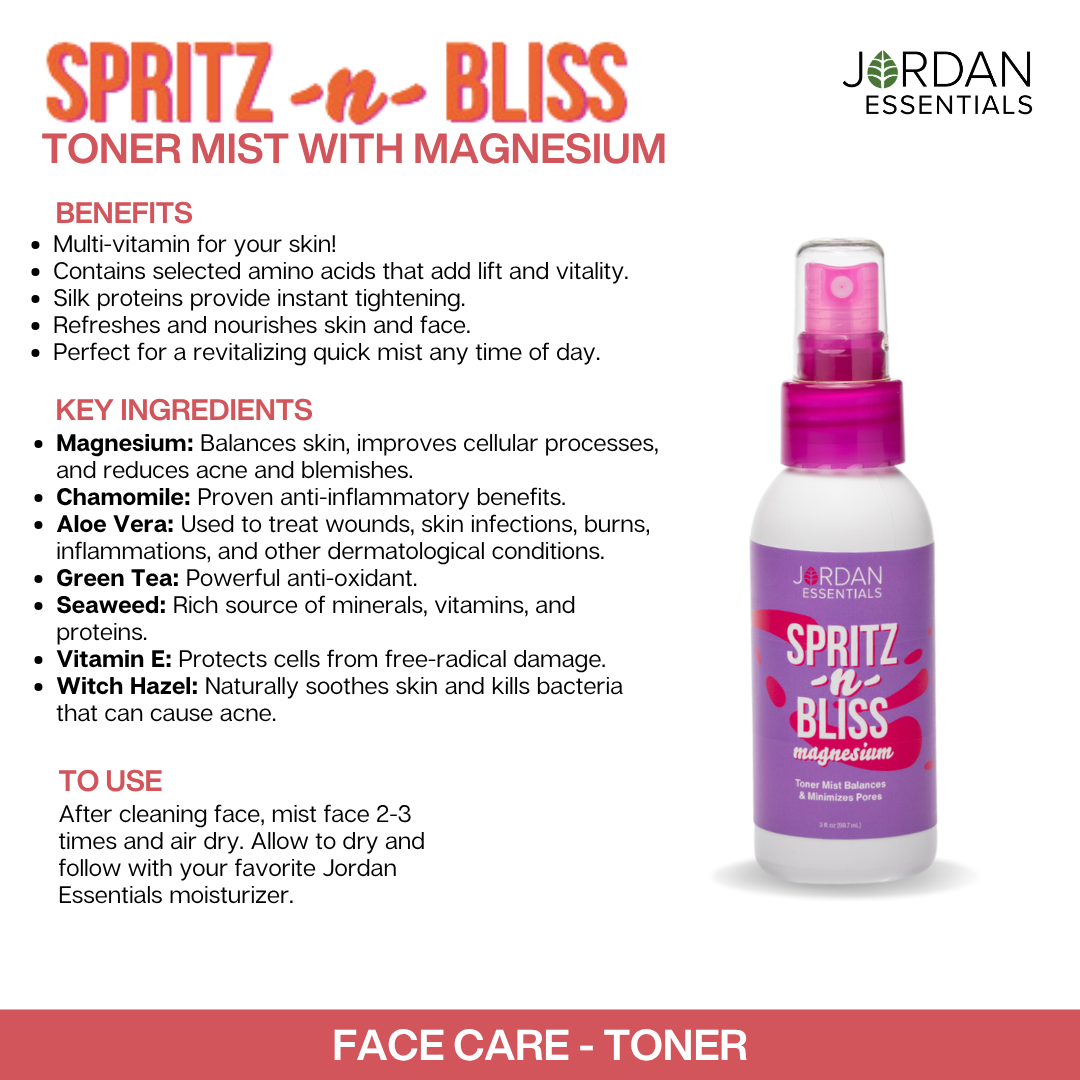 Spritz N Bliss toner mist mg.png