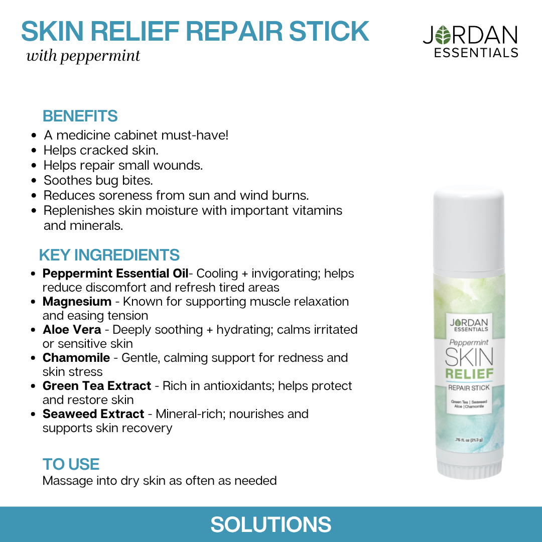 Skin Relief (1).png
