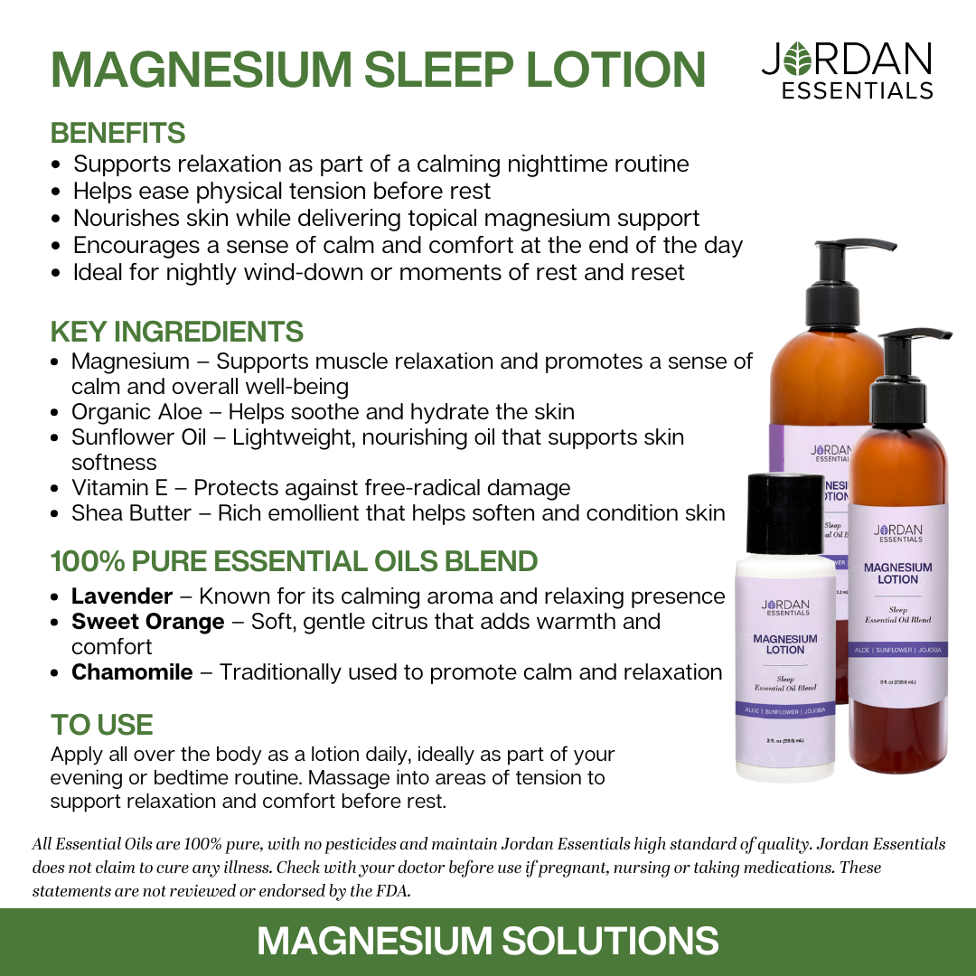 Mag Sleep Lotion.png