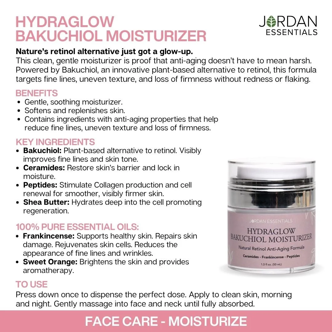 Done Hydraglow Bakuchiol Moisturizer.jpg