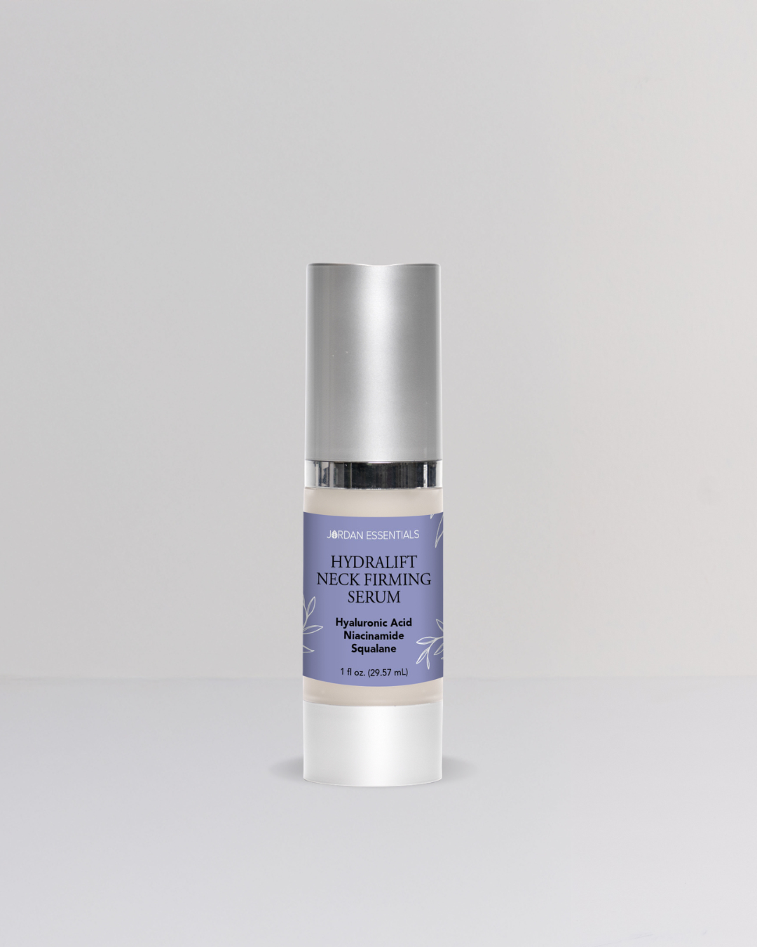 HydraLift Firming Neck Serum