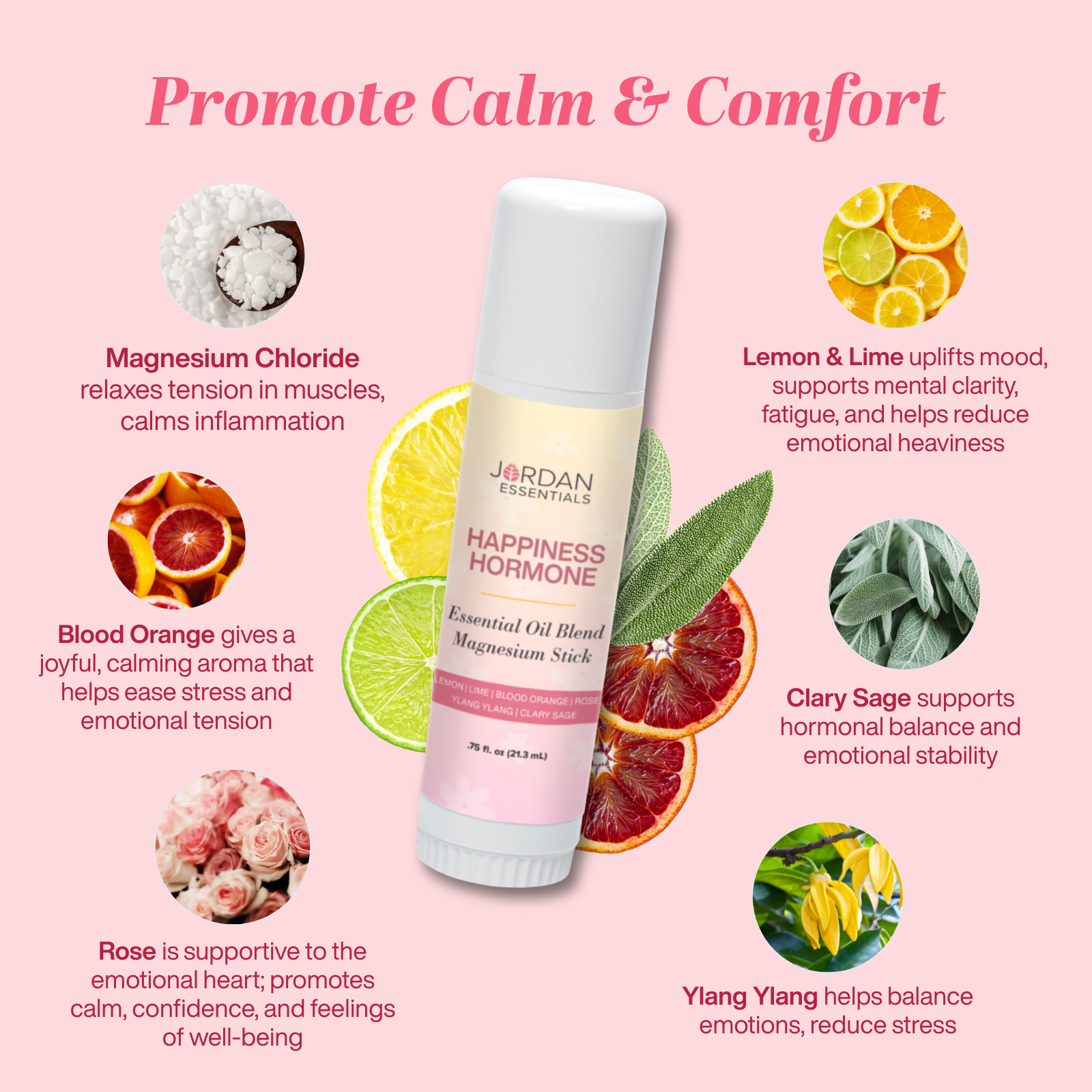 Image 3 Happiness Stick.png