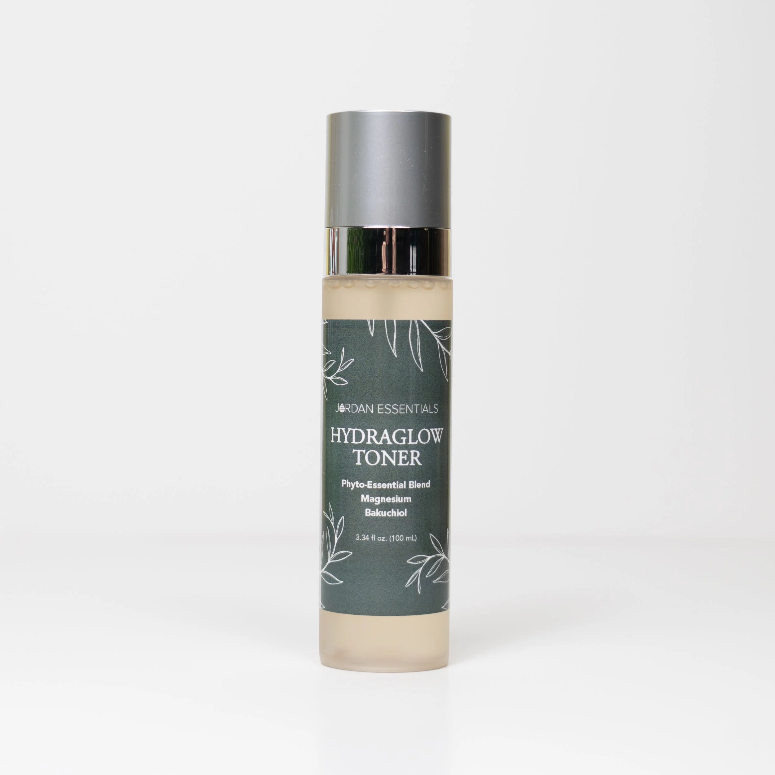 HydraGlow Toner