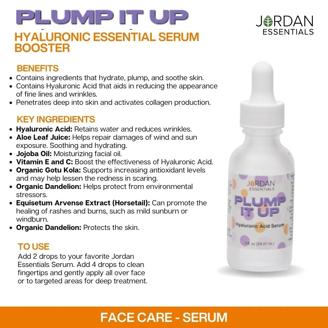 Plump It Up Hyaluronic Serum Booster NEW.jpg