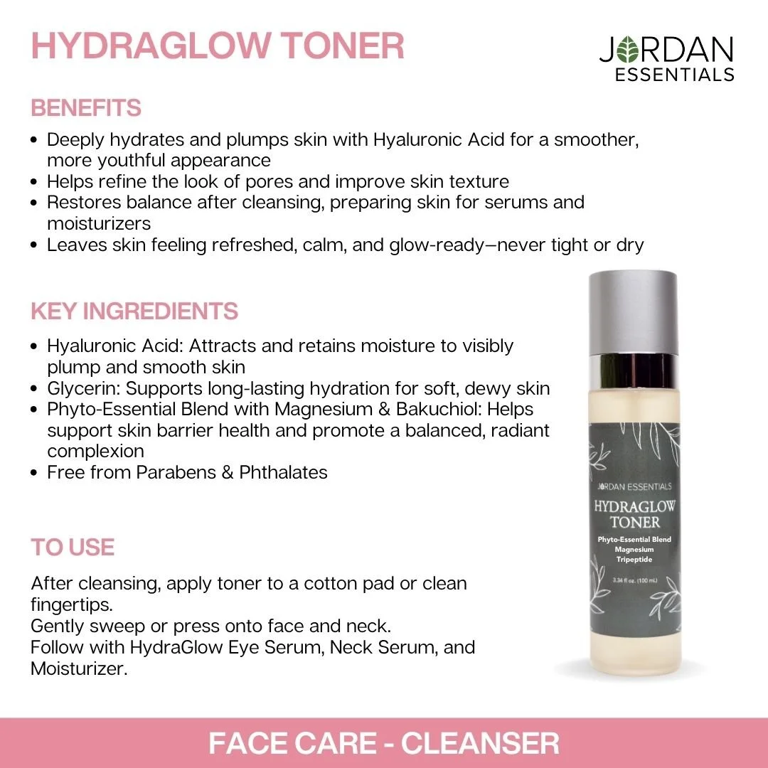HydraGlow Toner.jpg