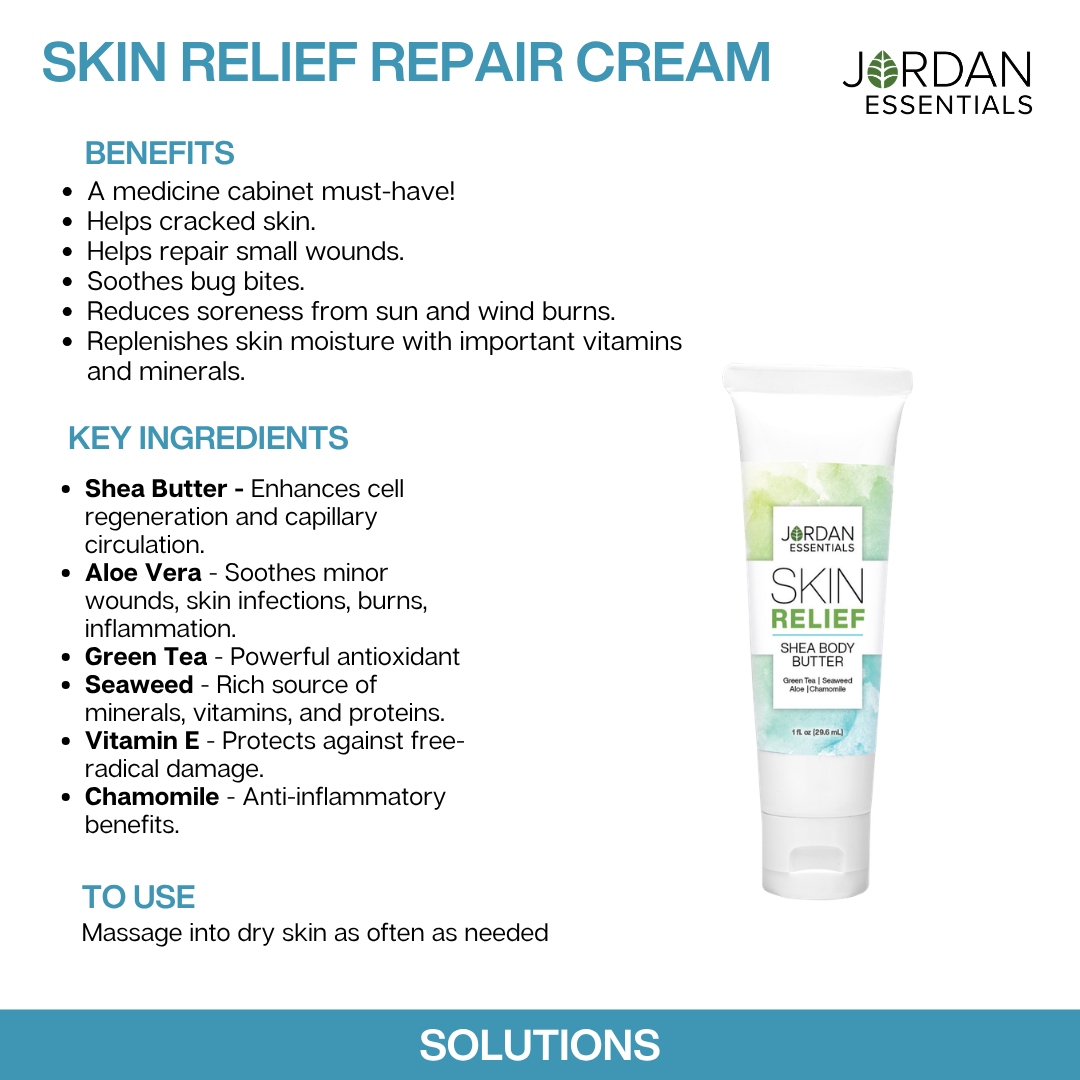 Skin Relief.png