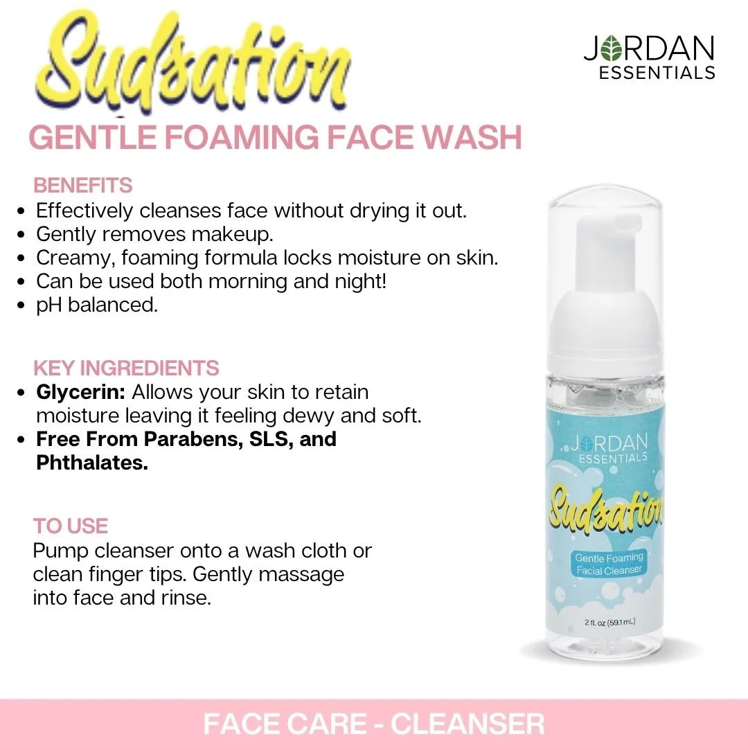 Sudsation Gentle Foaming NEW.jpg