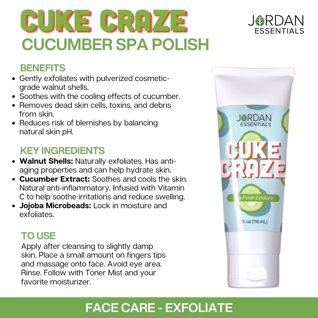 Cuke Craze Spa Polish .jpg