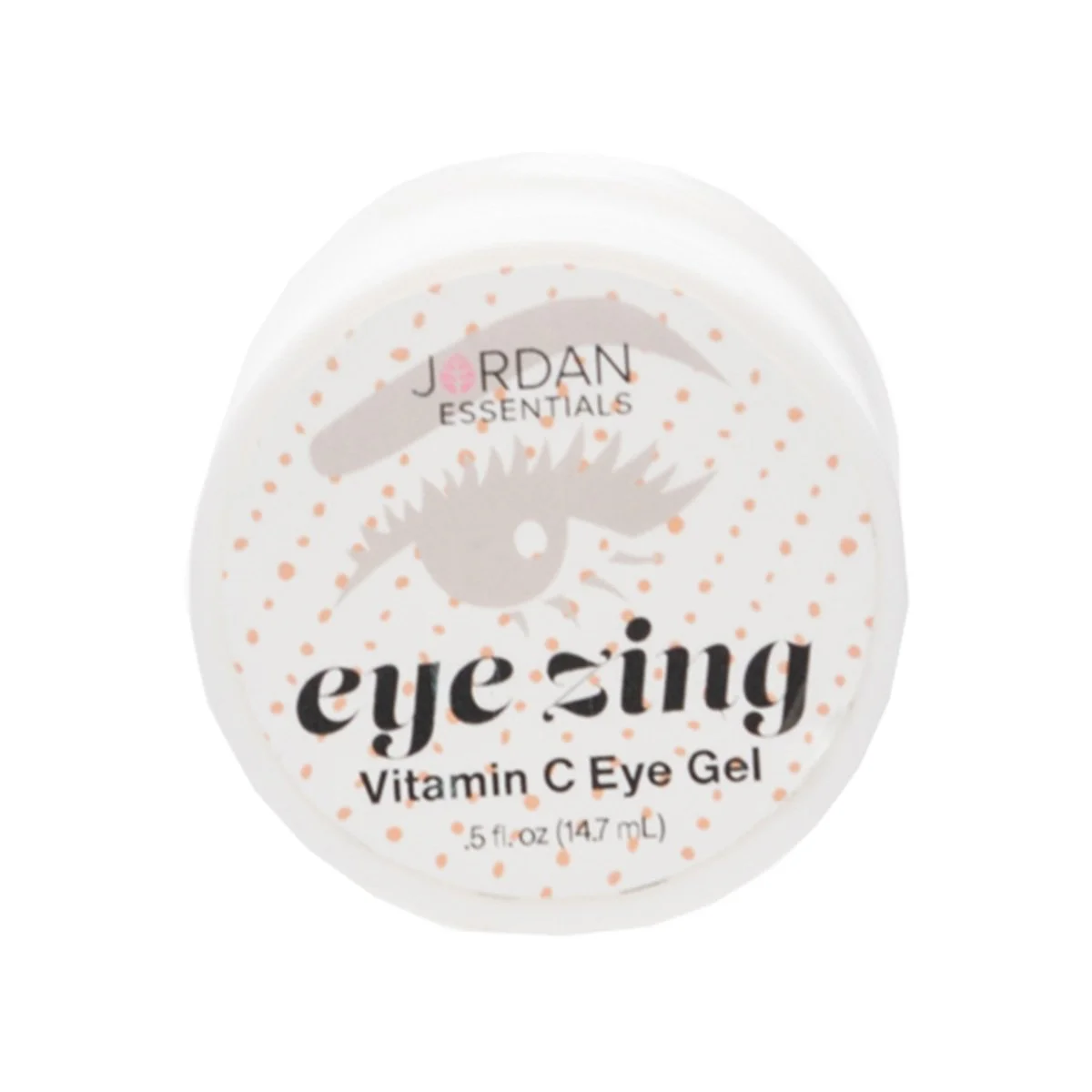 6649_EyeZing1200x1200_1.jpg
