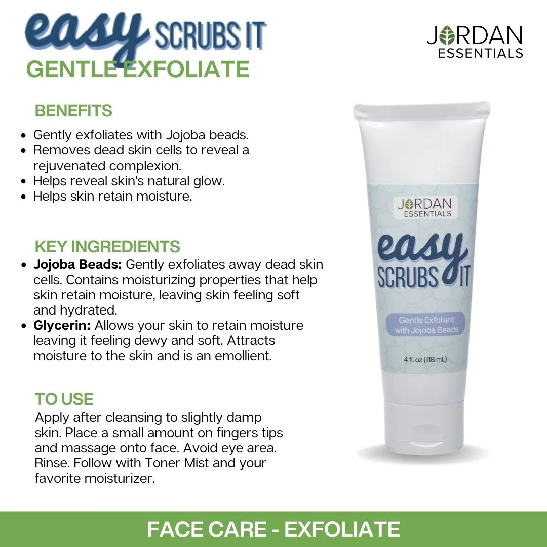 Easy Scrubs It Gentle Exfoliate NEW.jpg