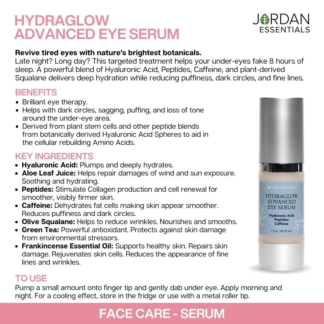 Done Hydraglow  Advanced eye serum.jpg