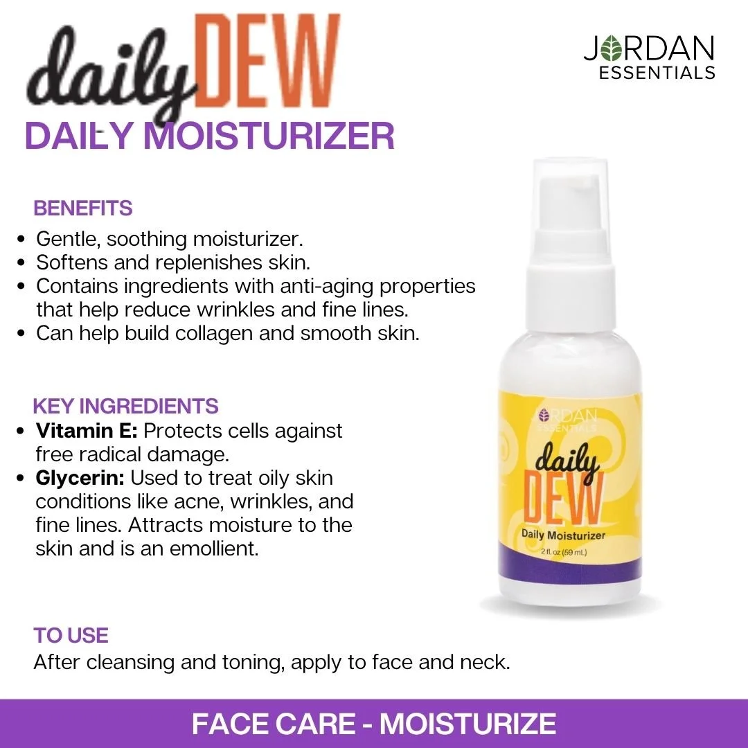 Daily Dew Moisturizer NEW.jpg
