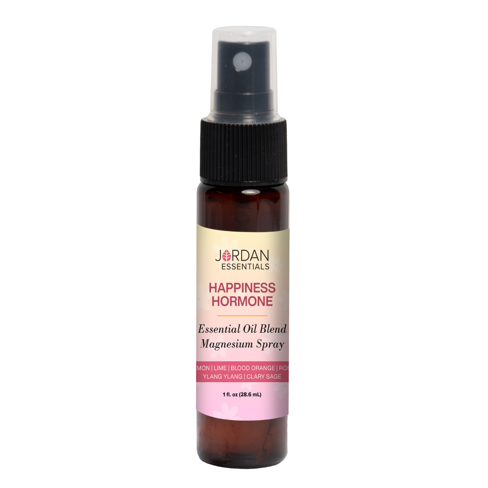 Hormone 1oz Spray.png