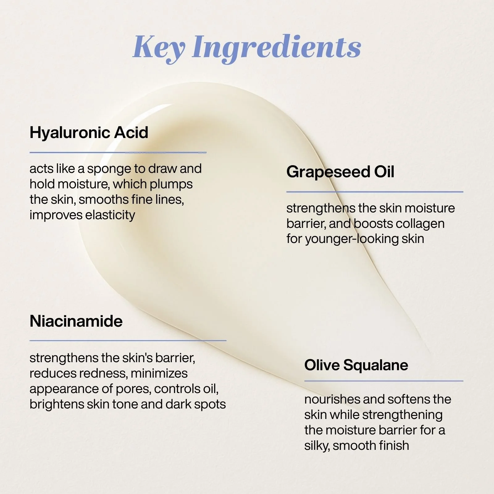 Image 3 HydraLift Serum.jpg