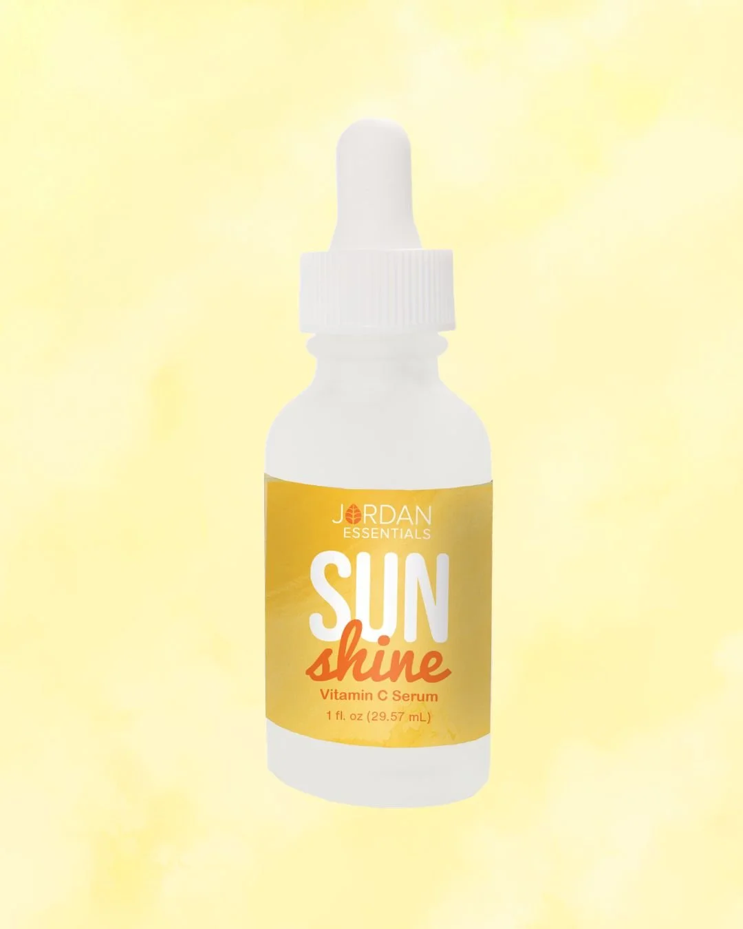 Sunshine