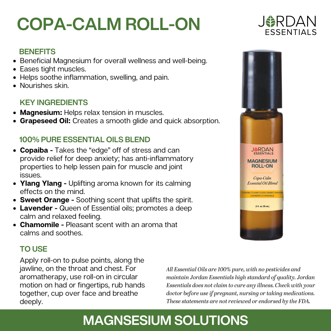 Copa Calm Roll-On.png