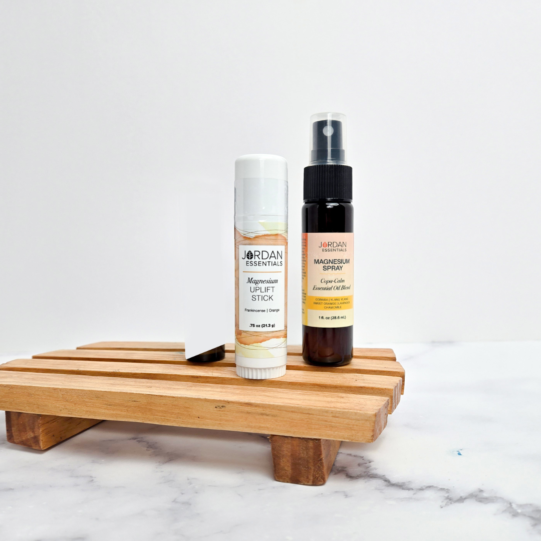 Copa Spray and Uplift.png