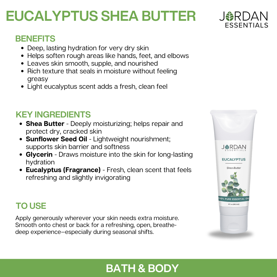 Eucalyptus shea butter.png