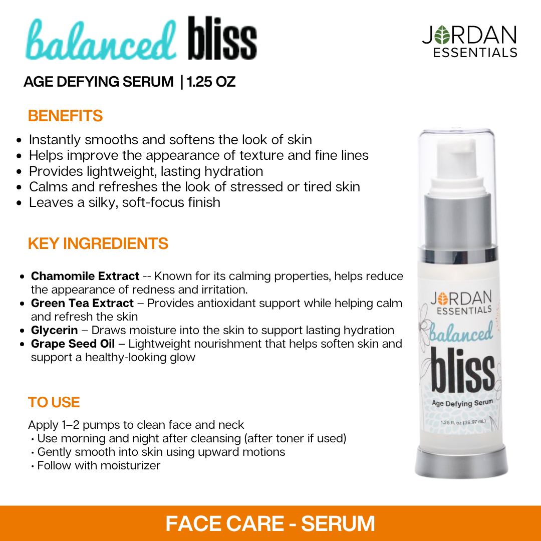 Blanaced Bliss Age Defying.png