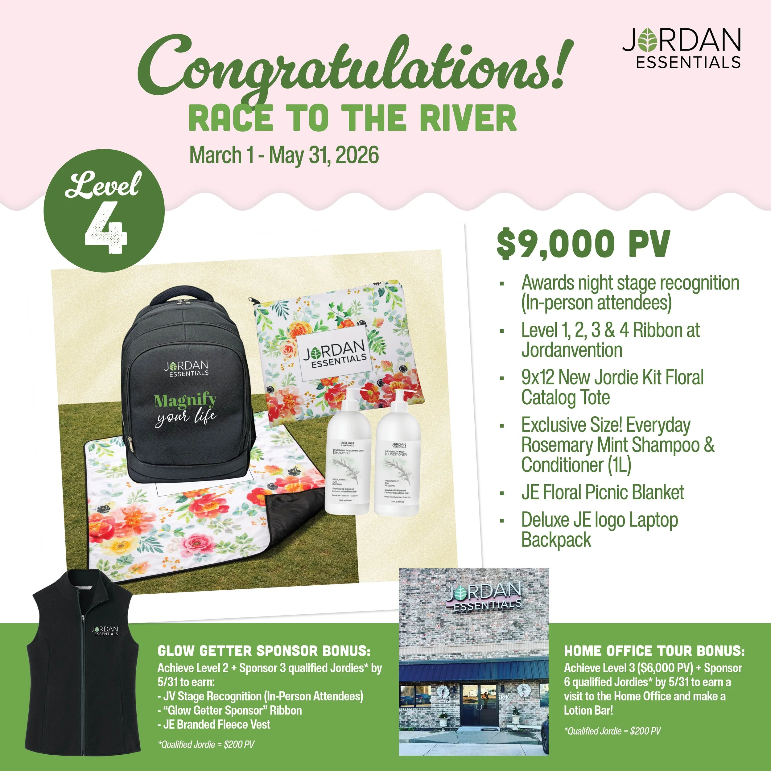 Race To The River Socials4.jpg