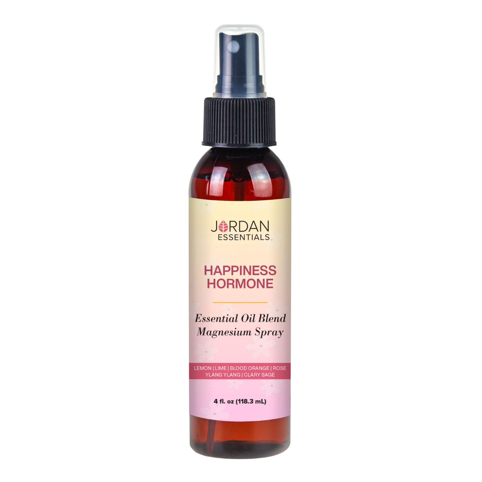 Hormone 4oz Spray.png