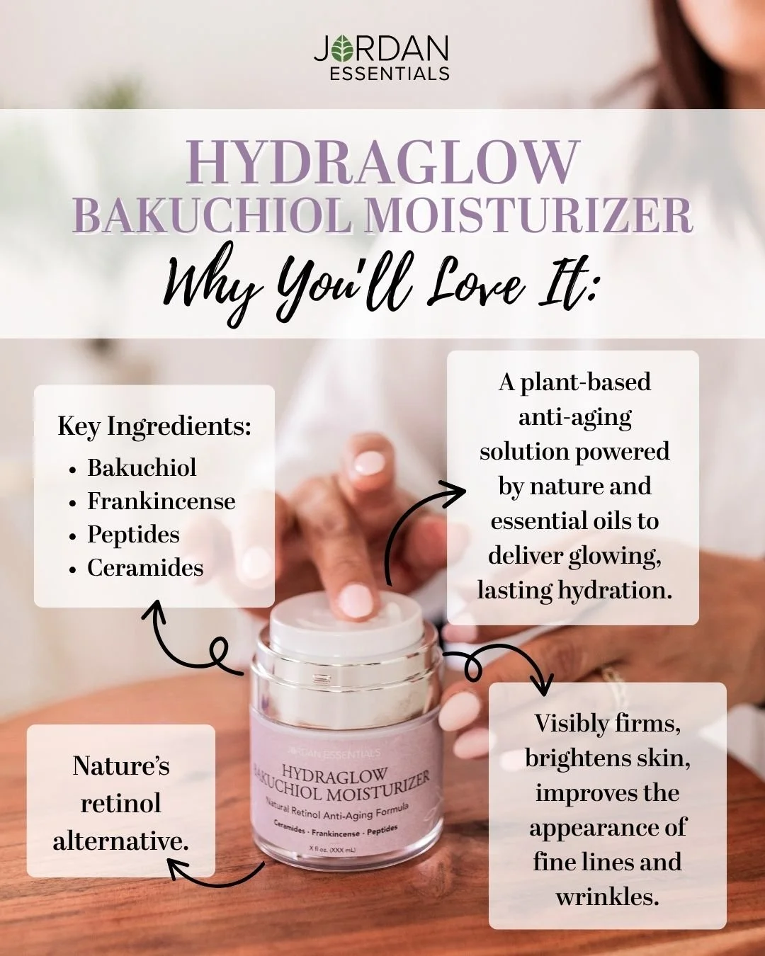 bakuchiol moisturizer (1).jpg