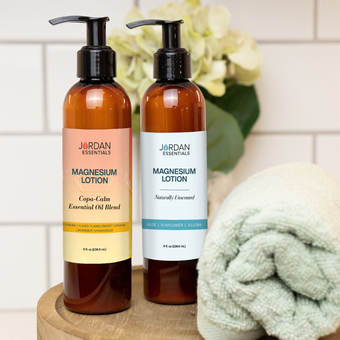 Unscented Mag and Copa.png