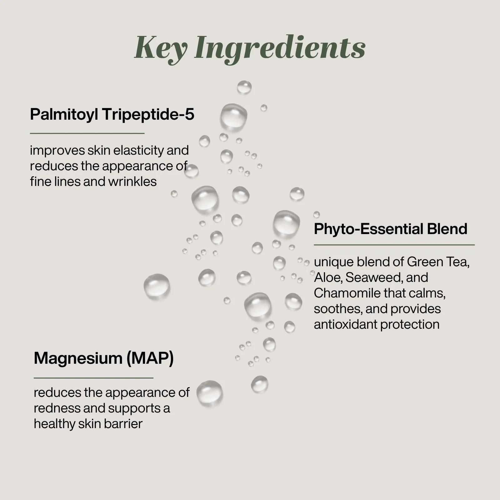 Image 3 HydraGlow Toner.jpg