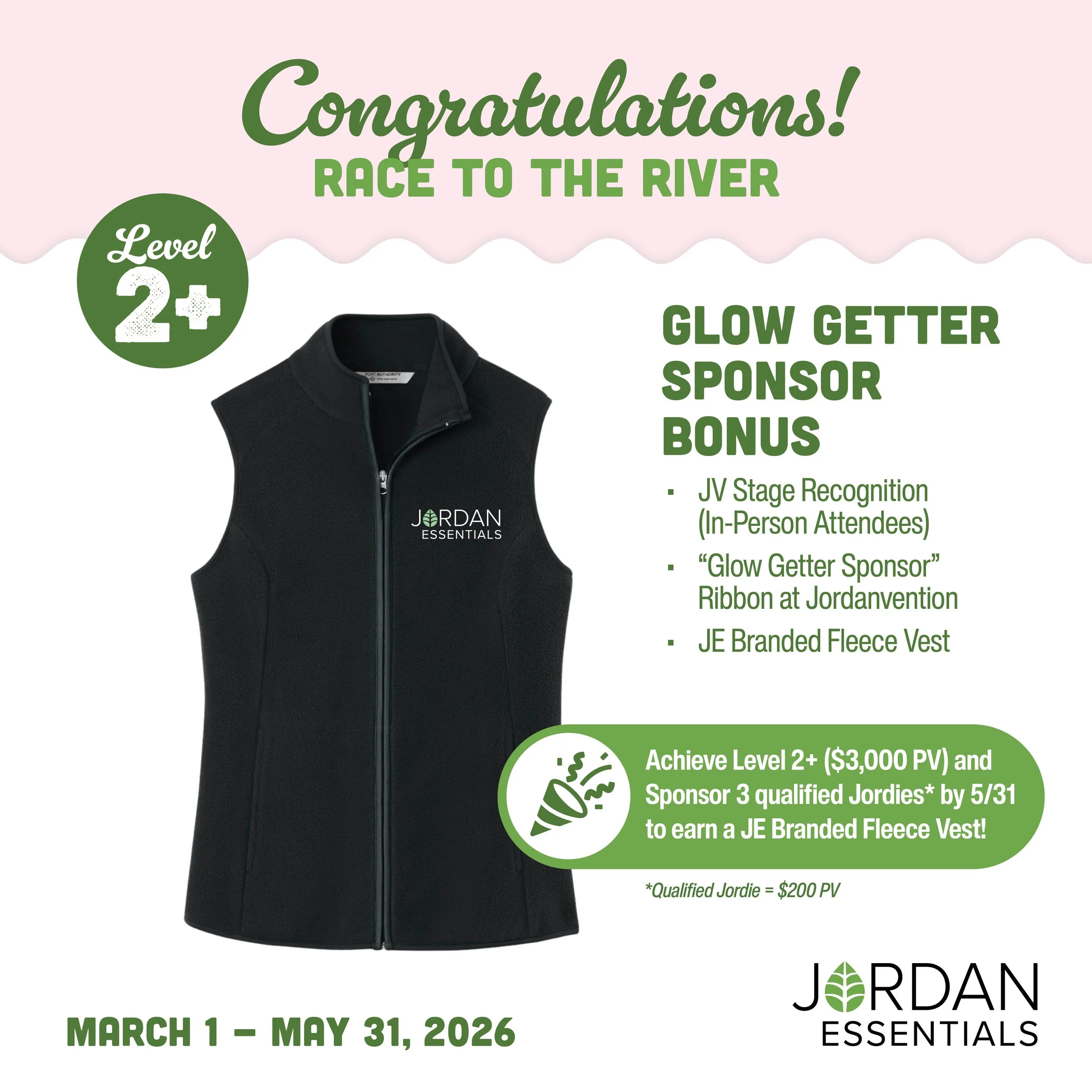 Race To The River Socials5.jpg