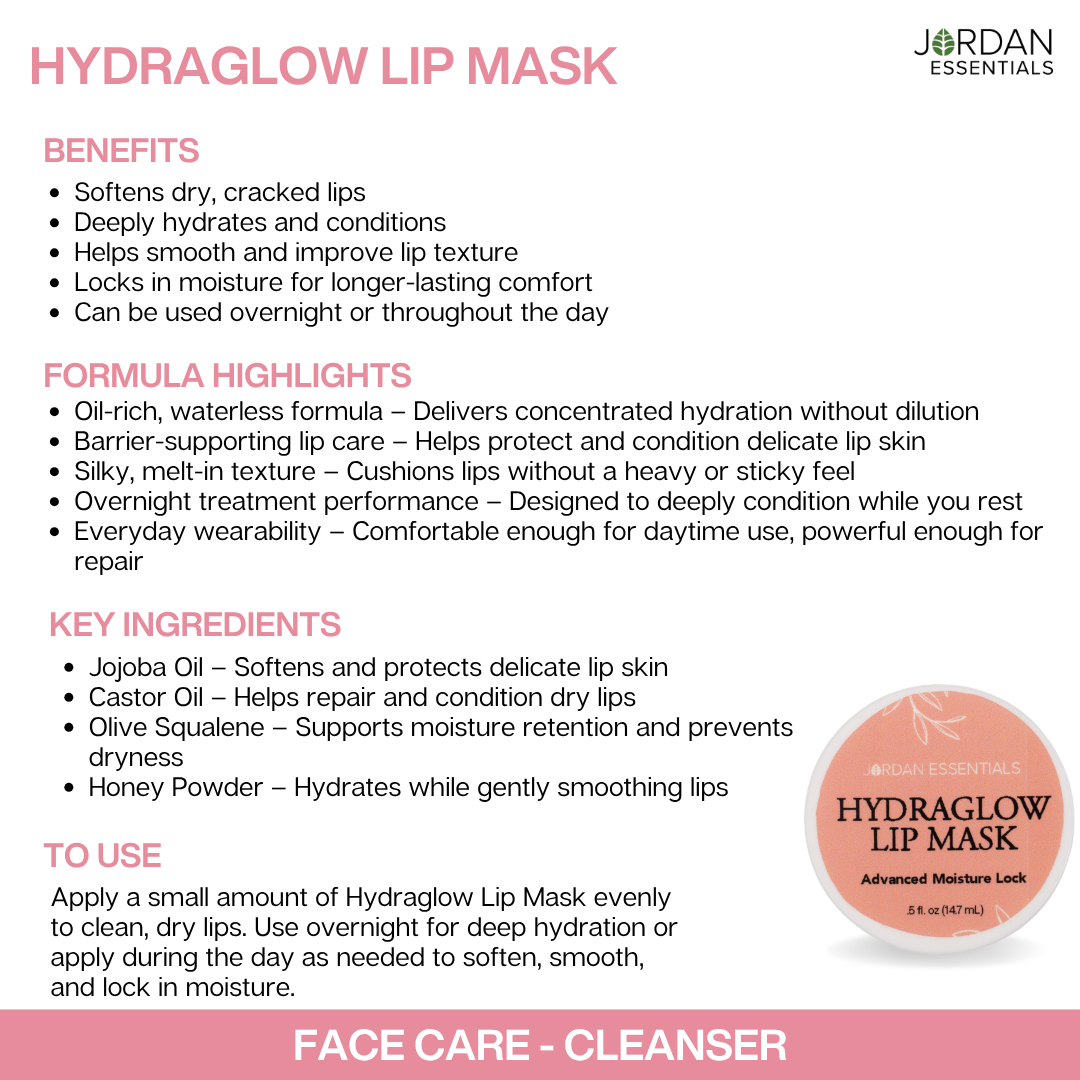 HydraGlow Lip Mask.png