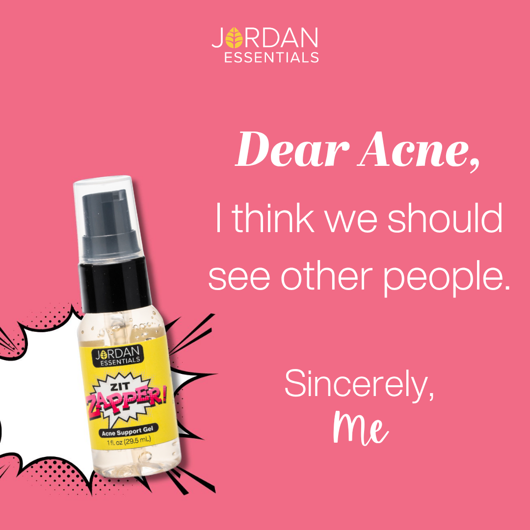 Face Care insta posts.png