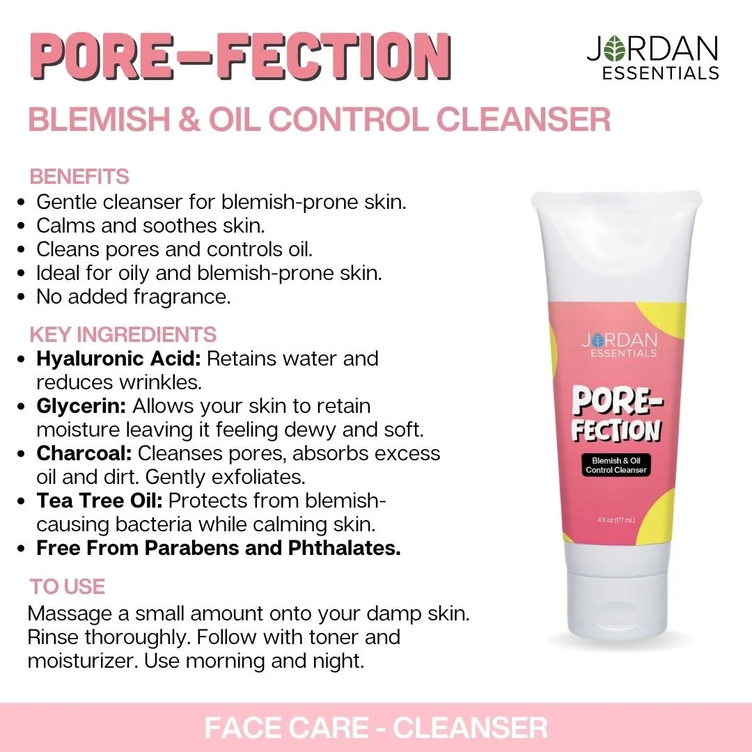 Porefection Blemish Oil Cleanser.jpg