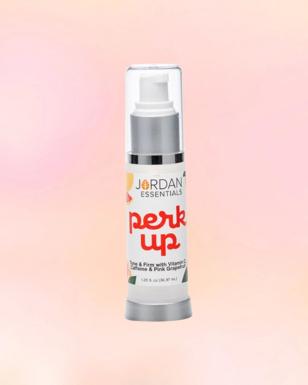 Perk Up Serum