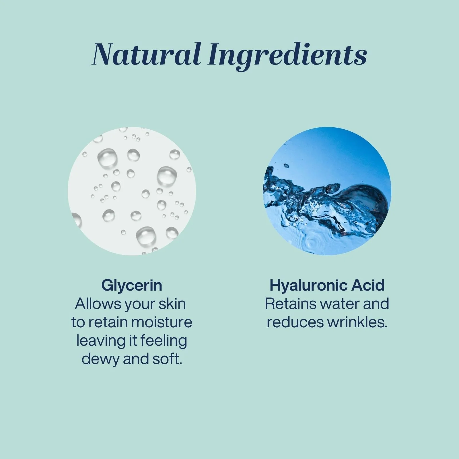 Image 2 HydraGlow Cleanser.jpg
